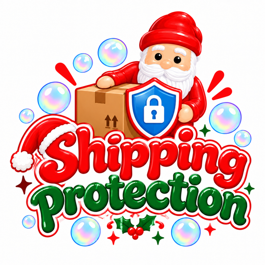 Shipping Protection